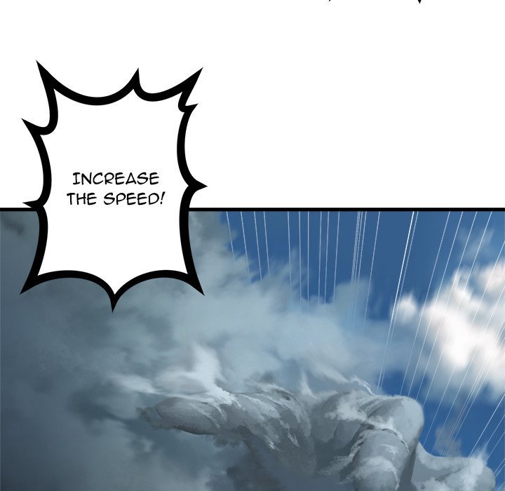 Her Summon Chapter 113 page 29 - Chapter 113