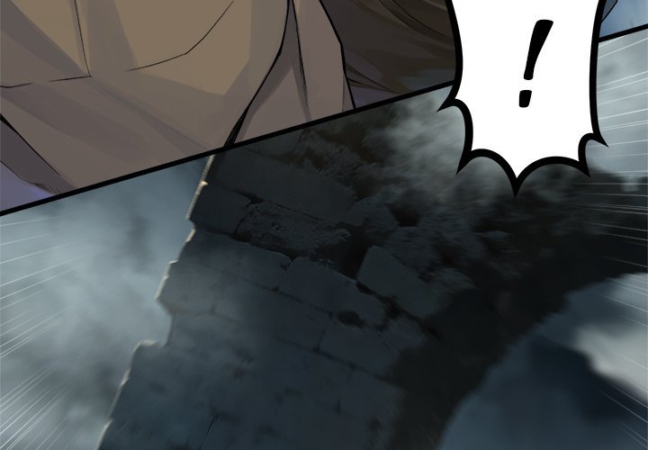 Her Summon Chapter 113 page 3 - Chapter 113