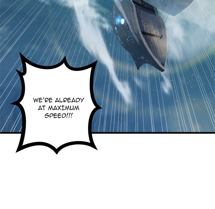 Her Summon Chapter 113 page 31 - Chapter 113