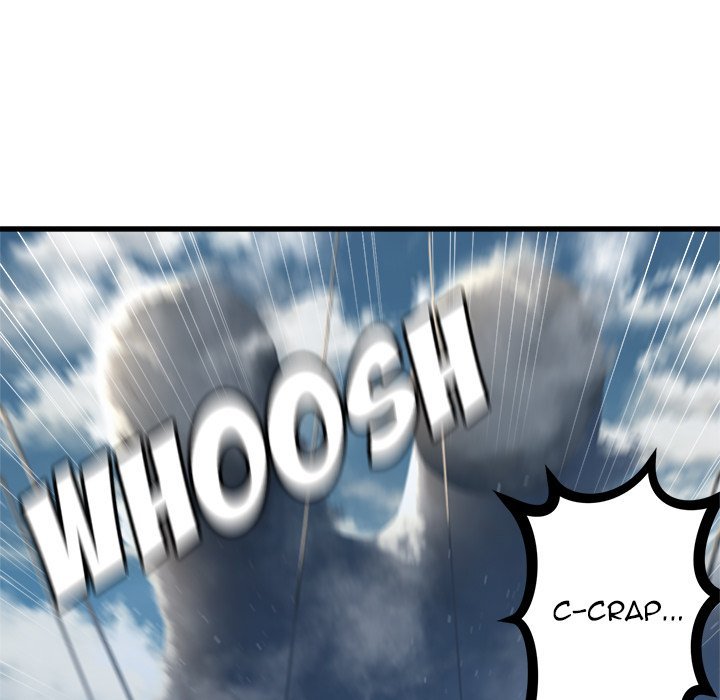 Her Summon Chapter 113 page 32 - Chapter 113