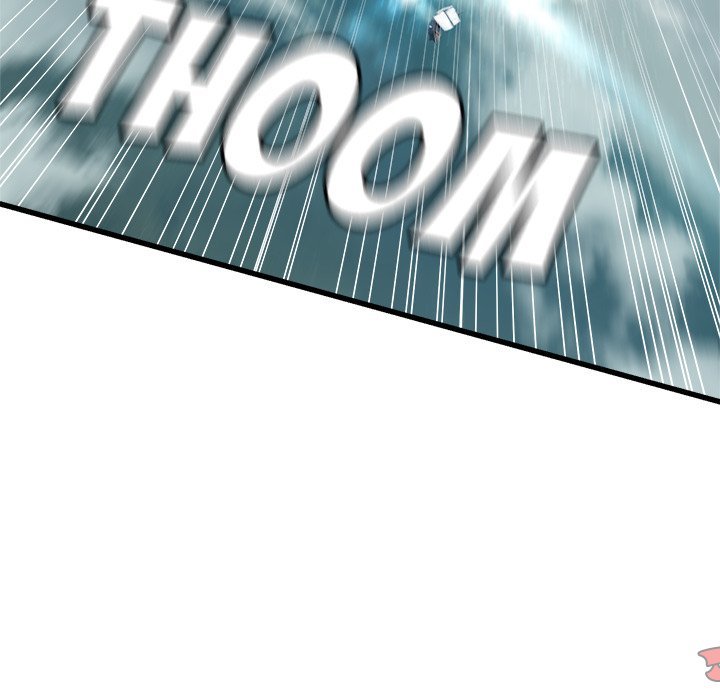 Her Summon Chapter 113 page 38 - Chapter 113