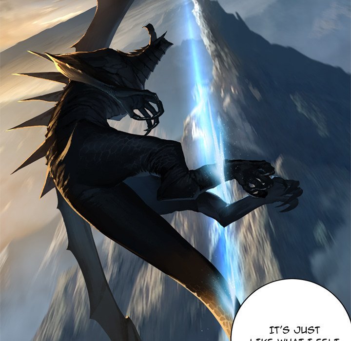 Her Summon Chapter 113 page 48 - Chapter 113