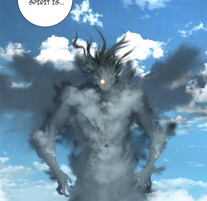 Her Summon Chapter 113 page 51 - Chapter 113