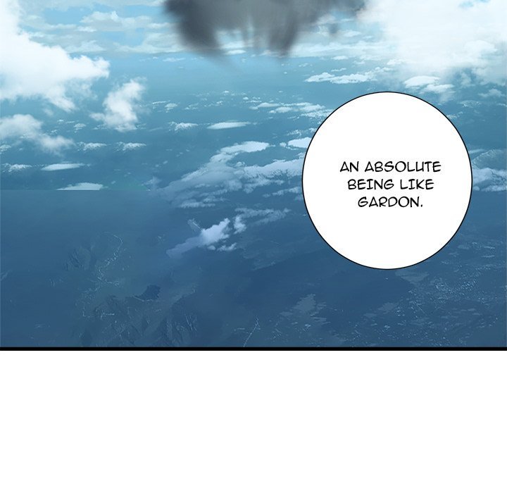 Her Summon Chapter 113 page 52 - Chapter 113