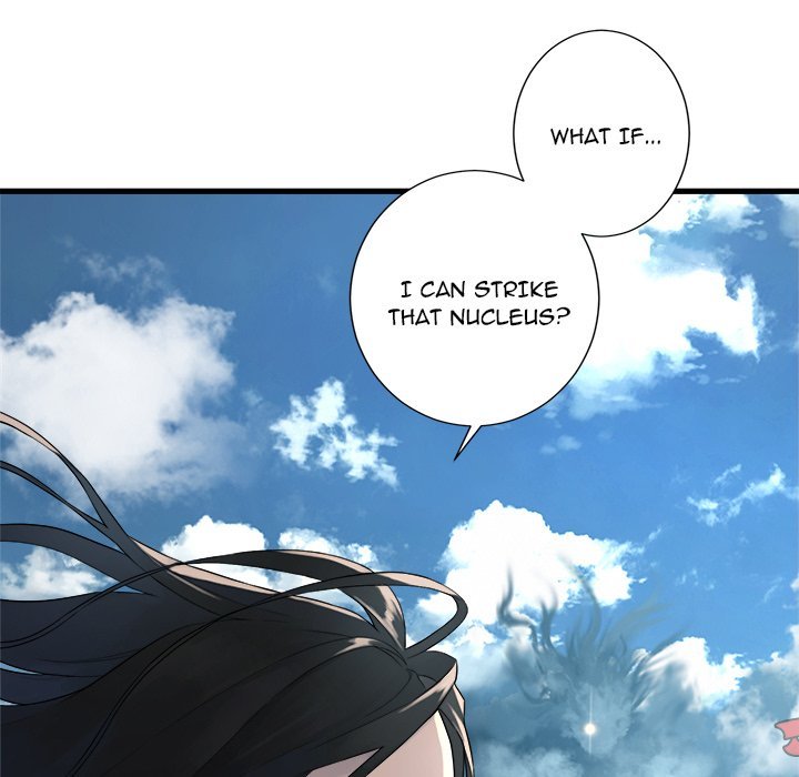Her Summon Chapter 113 page 58 - Chapter 113