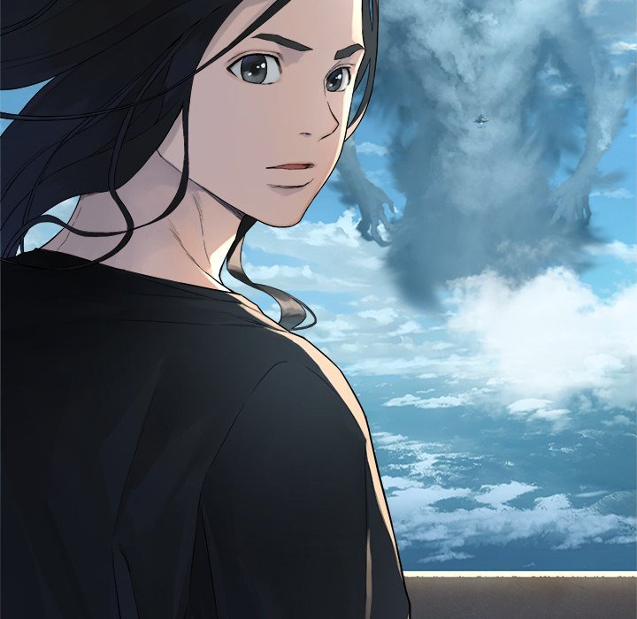 Her Summon Chapter 113 page 59 - Chapter 113