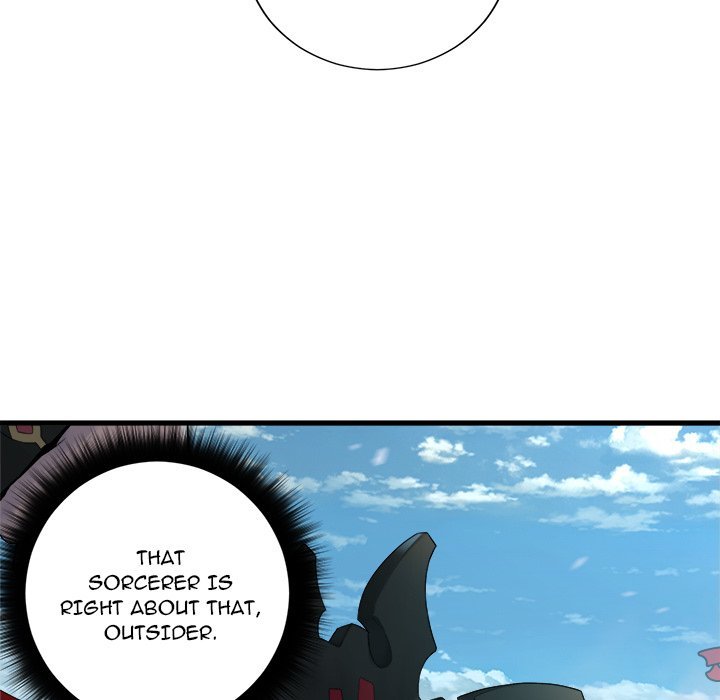 Her Summon Chapter 113 page 62 - Chapter 113