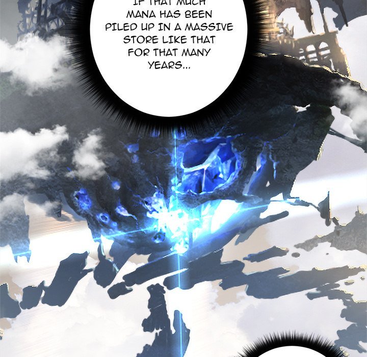 Her Summon Chapter 113 page 64 - Chapter 113