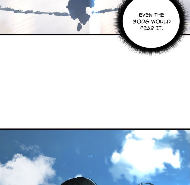 Her Summon Chapter 113 page 65 - Chapter 113