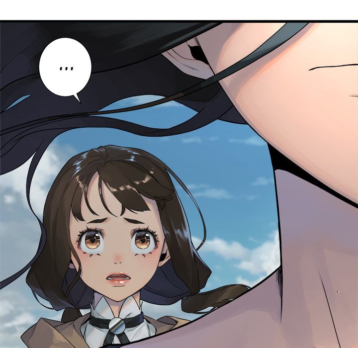 Her Summon Chapter 113 page 68 - Chapter 113