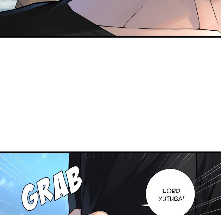 Her Summon Chapter 113 page 69 - Chapter 113