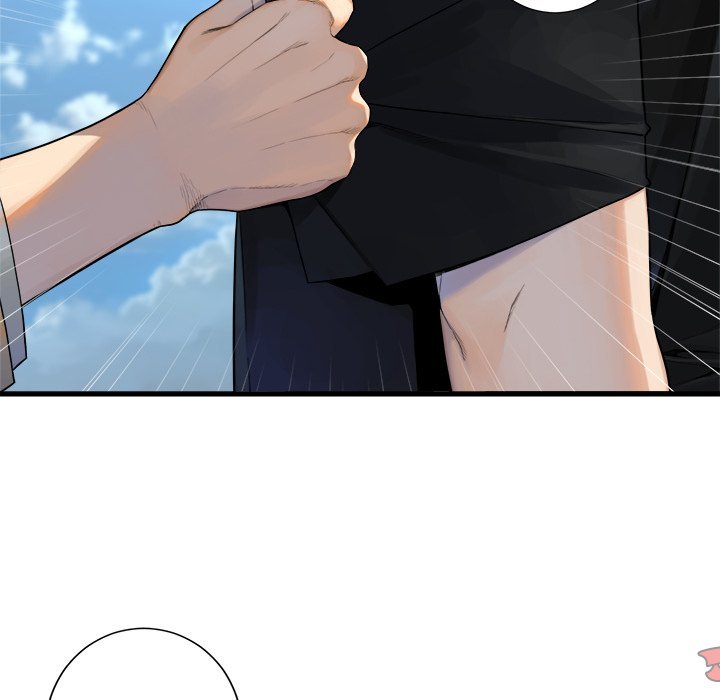 Her Summon Chapter 113 page 70 - Chapter 113