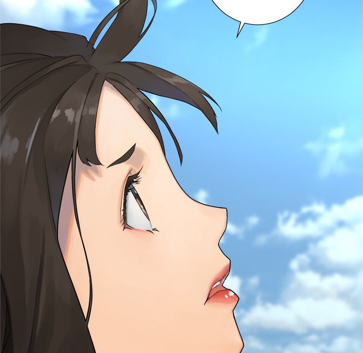 Her Summon Chapter 113 page 73 - Chapter 113