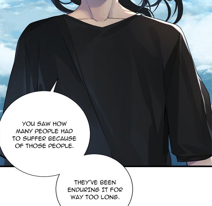 Her Summon Chapter 113 page 76 - Chapter 113