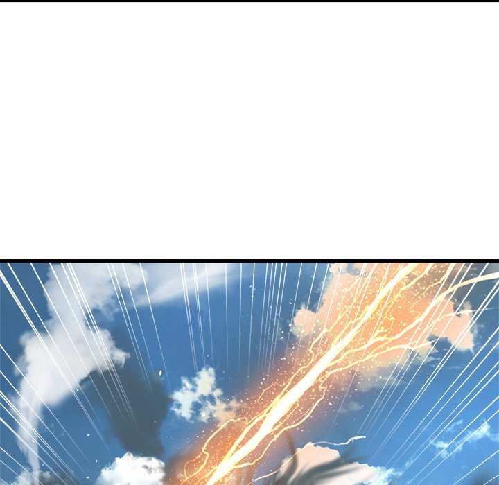 Her Summon Chapter 113 page 81 - Chapter 113