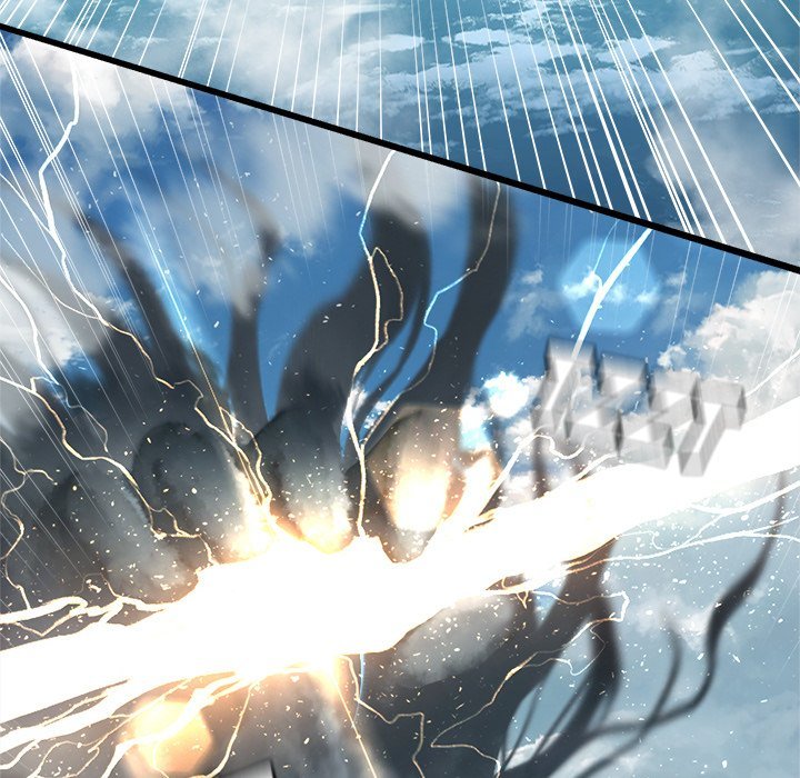 Her Summon Chapter 113 page 83 - Chapter 113