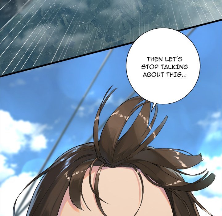 Her Summon Chapter 113 page 85 - Chapter 113