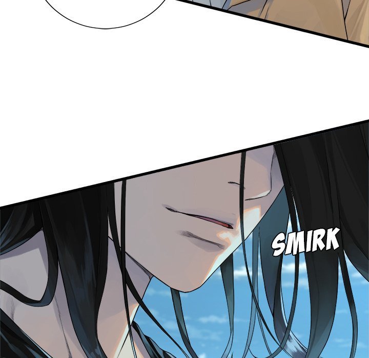 Her Summon Chapter 113 page 87 - Chapter 113