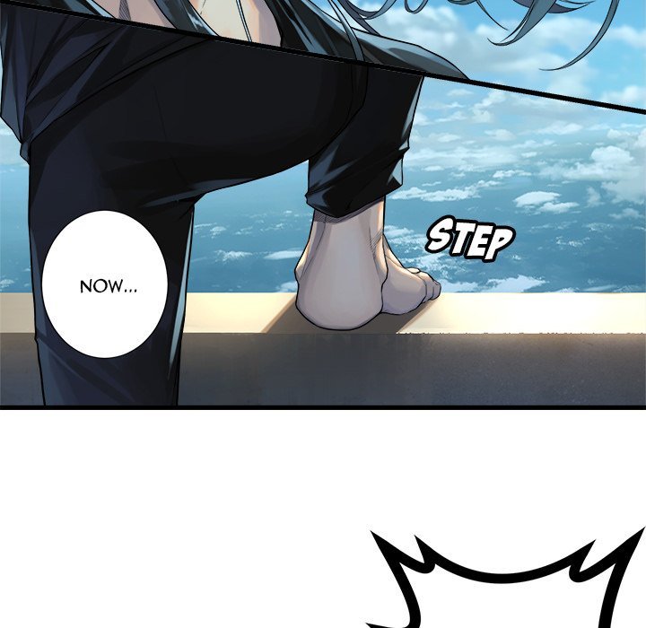Her Summon Chapter 113 page 88 - Chapter 113