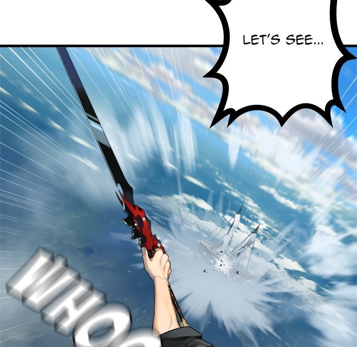 Her Summon Chapter 113 page 89 - Chapter 113