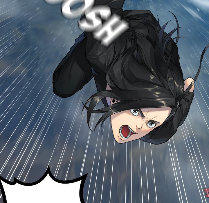 Her Summon Chapter 113 page 90 - Chapter 113