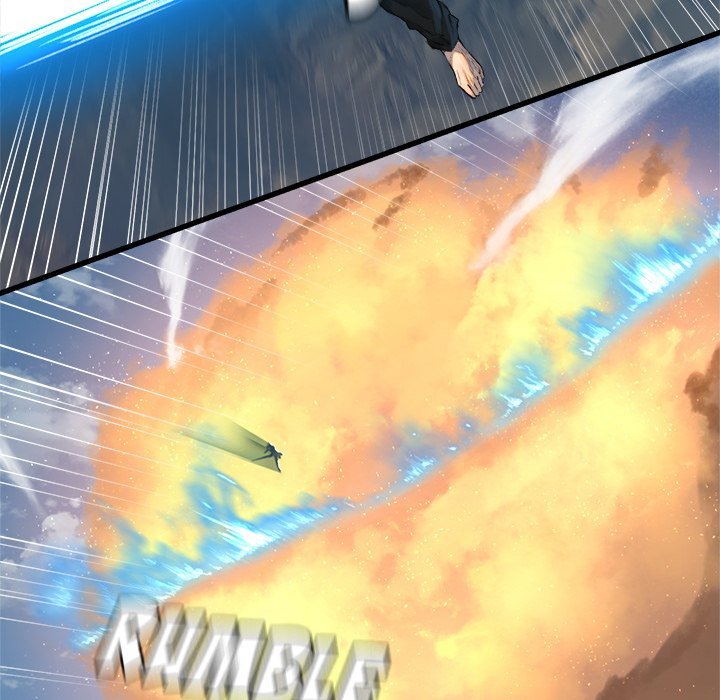 Her Summon Chapter 113 page 96 - Chapter 113