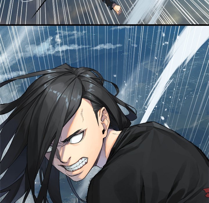 Her Summon Chapter 113 page 98 - Chapter 113
