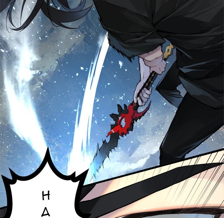 Her Summon Chapter 113 page 99 - Chapter 113