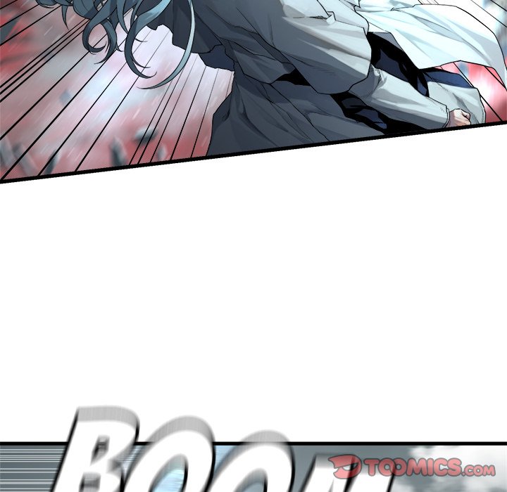 Her Summon Chapter 114 page 10 - Chapter 114