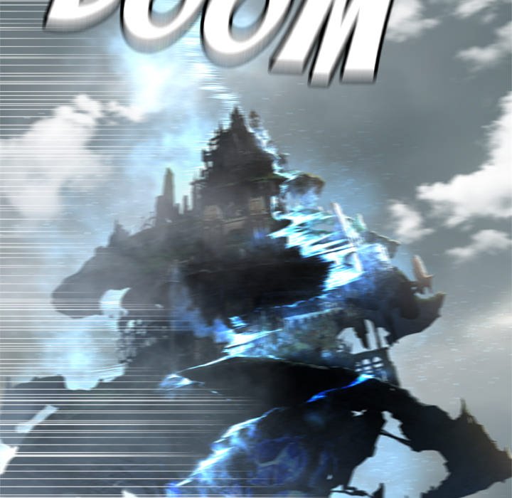 Her Summon Chapter 114 page 11 - Chapter 114