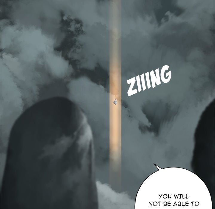 Her Summon Chapter 114 page 15 - Chapter 114