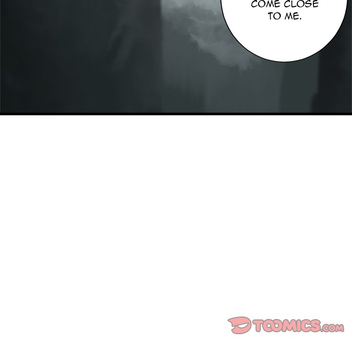 Her Summon Chapter 114 page 16 - Chapter 114