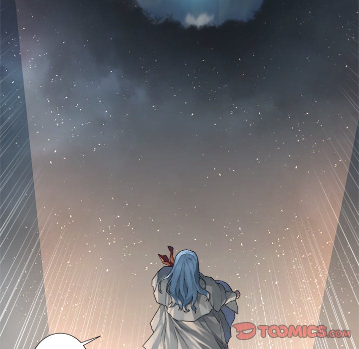 Her Summon Chapter 114 page 18 - Chapter 114