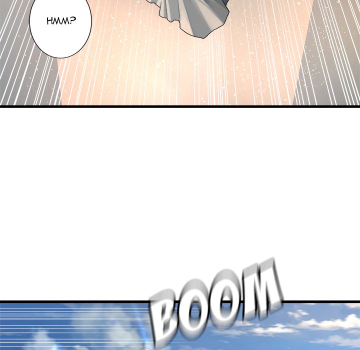 Her Summon Chapter 114 page 19 - Chapter 114