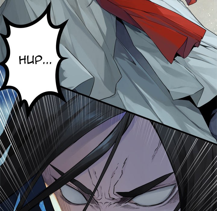 Her Summon Chapter 114 page 23 - Chapter 114