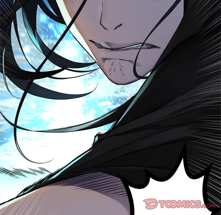 Her Summon Chapter 114 page 24 - Chapter 114