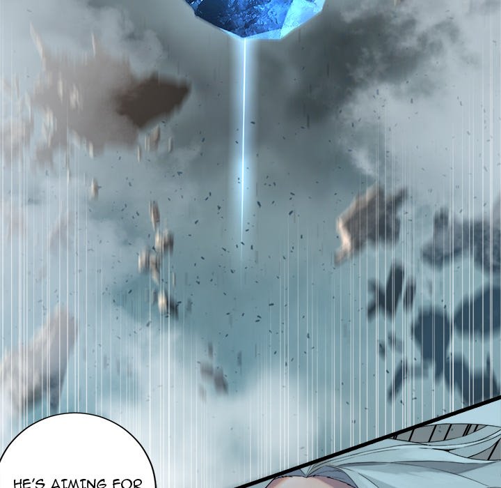 Her Summon Chapter 114 page 29 - Chapter 114