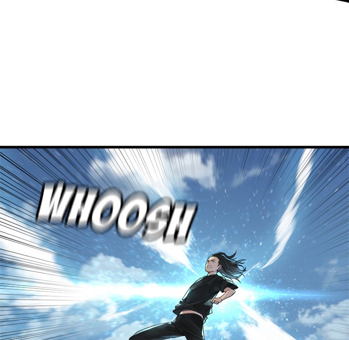 Her Summon Chapter 114 page 31 - Chapter 114