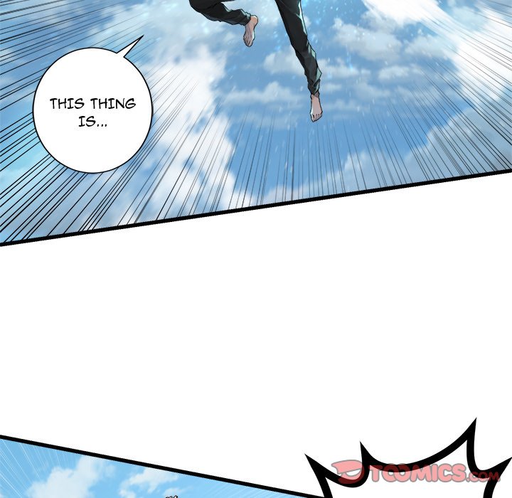 Her Summon Chapter 114 page 32 - Chapter 114
