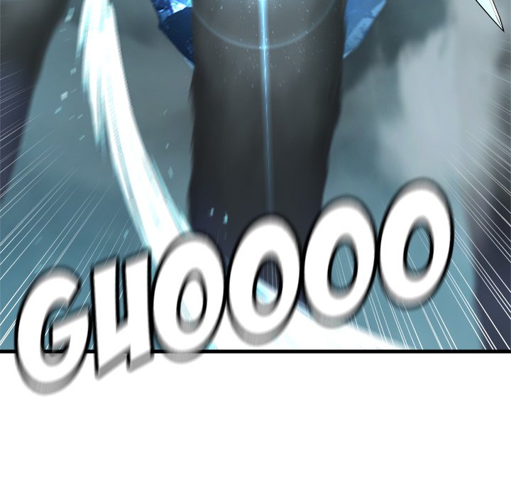 Her Summon Chapter 114 page 35 - Chapter 114