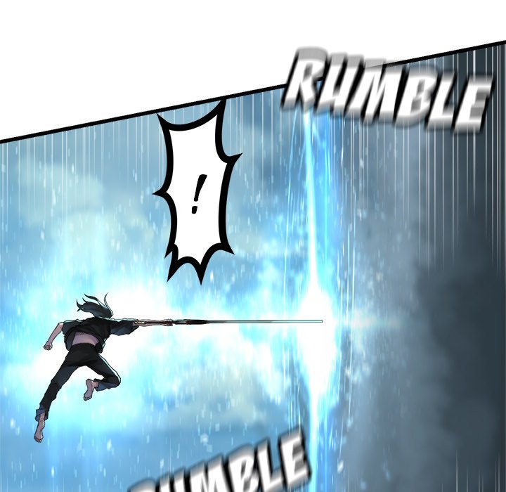 Her Summon Chapter 114 page 39 - Chapter 114