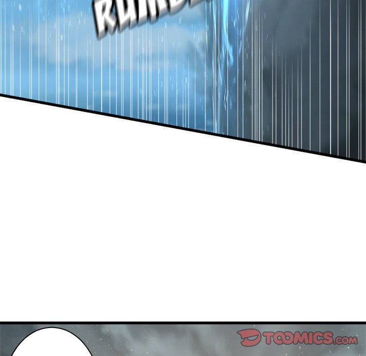 Her Summon Chapter 114 page 40 - Chapter 114