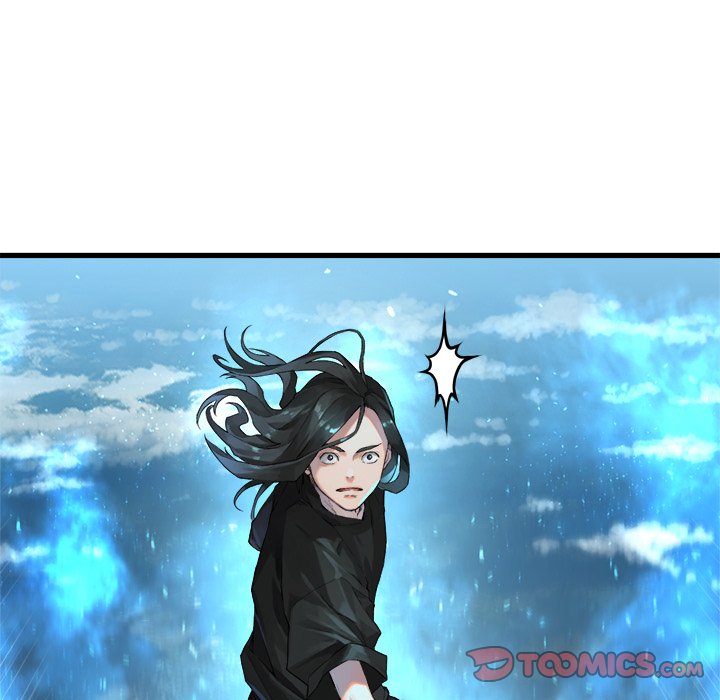 Her Summon Chapter 114 page 42 - Chapter 114