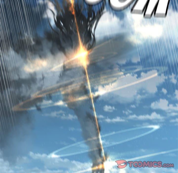 Her Summon Chapter 114 page 46 - Chapter 114
