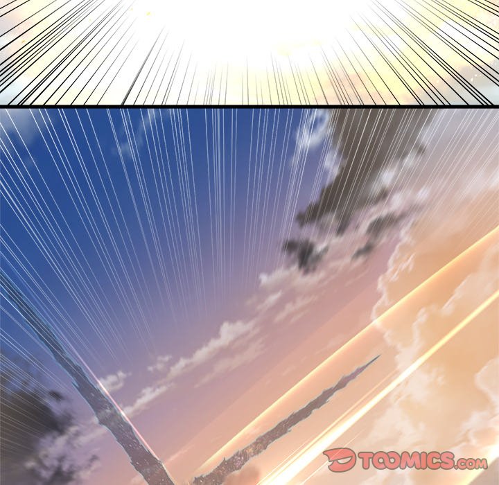 Her Summon Chapter 114 page 48 - Chapter 114