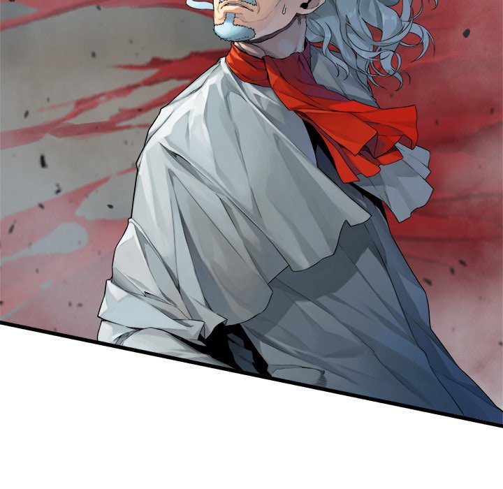 Her Summon Chapter 114 page 5 - Chapter 114