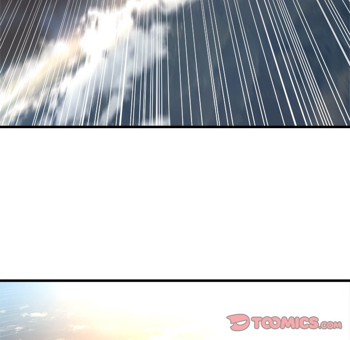 Her Summon Chapter 114 page 50 - Chapter 114