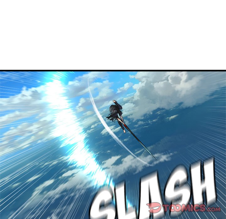 Her Summon Chapter 114 page 6 - Chapter 114