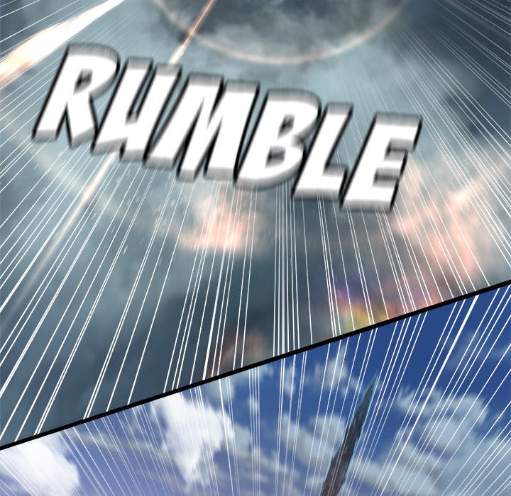 Her Summon Chapter 114 page 61 - Chapter 114
