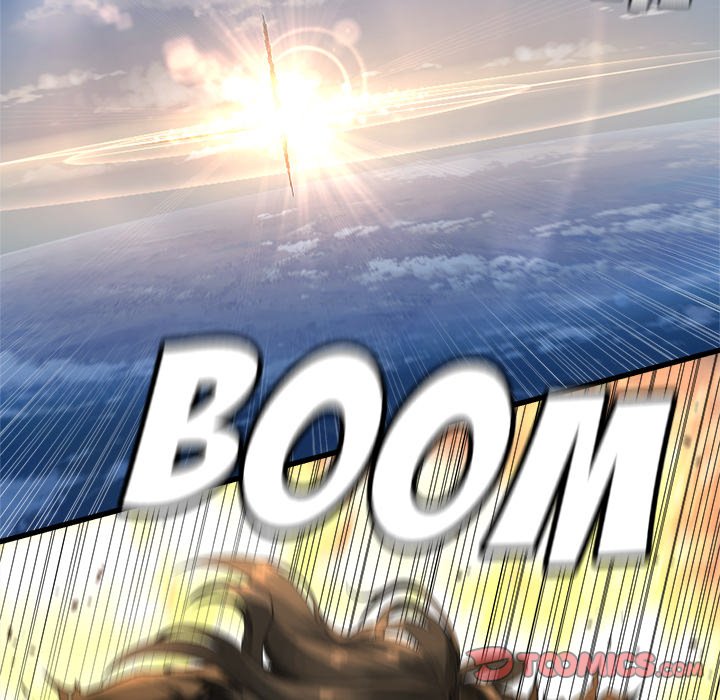 Her Summon Chapter 114 page 64 - Chapter 114